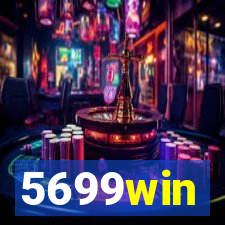 5699win