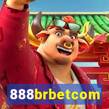 888brbetcom