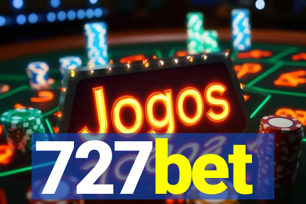 727bet