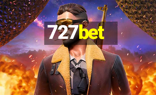 727bet