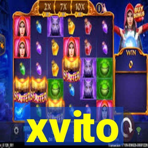 xvito