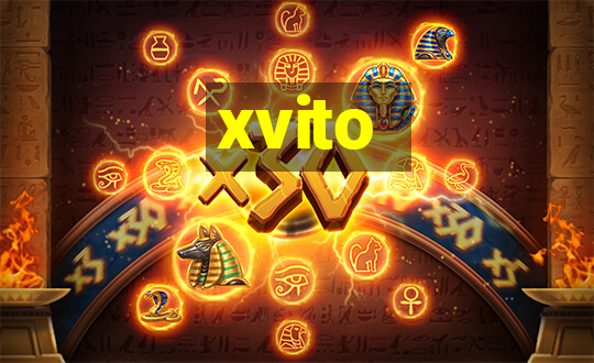 xvito