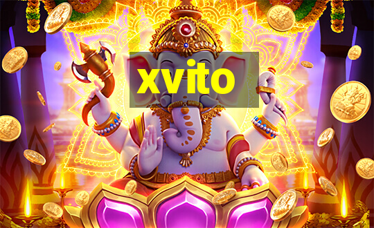 xvito