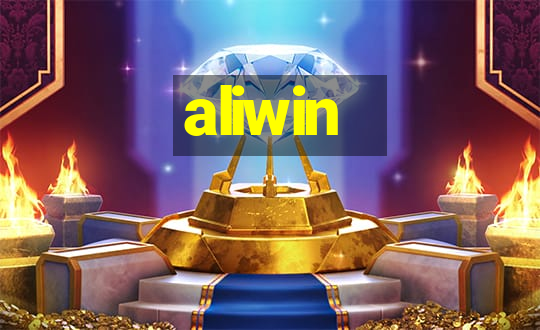 aliwin