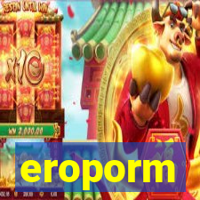 eroporm