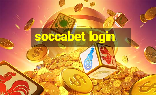 soccabet login