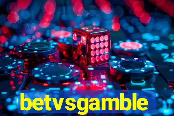 betvsgamble