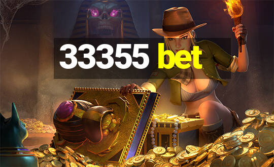 33355 bet