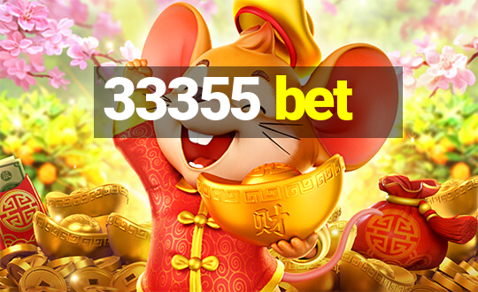 33355 bet