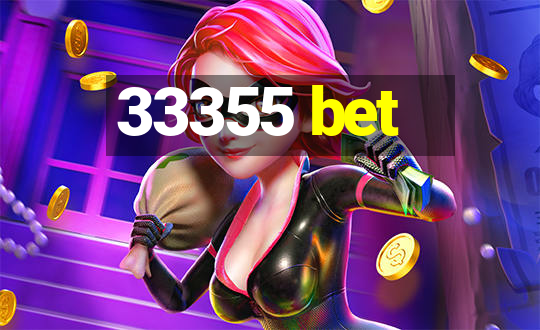 33355 bet