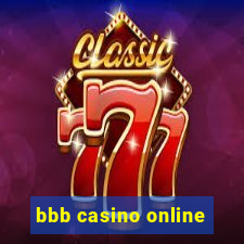 bbb casino online