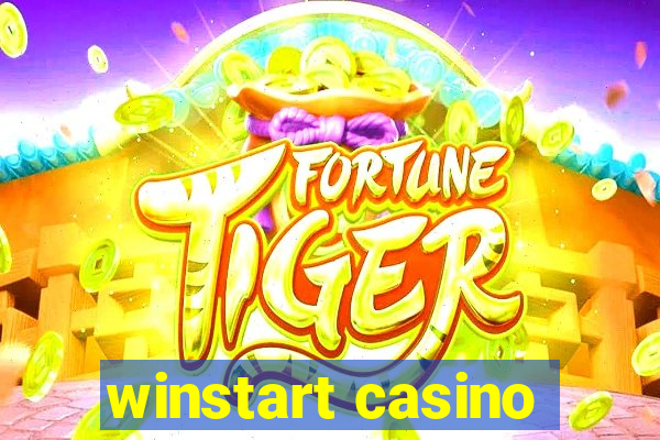 winstart casino