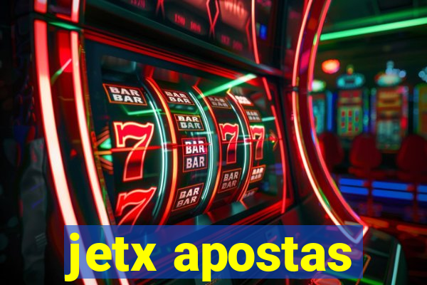 jetx apostas