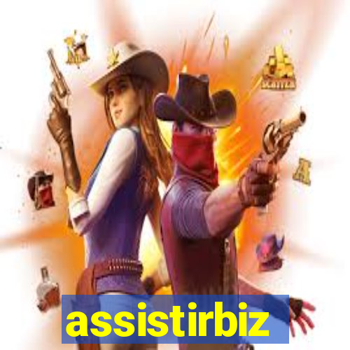 assistirbiz