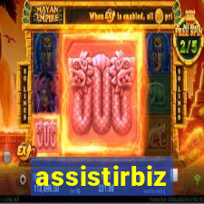 assistirbiz