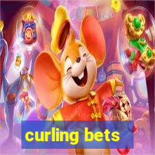 curling bets