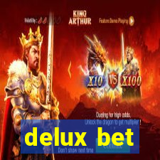 delux bet