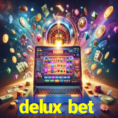 delux bet