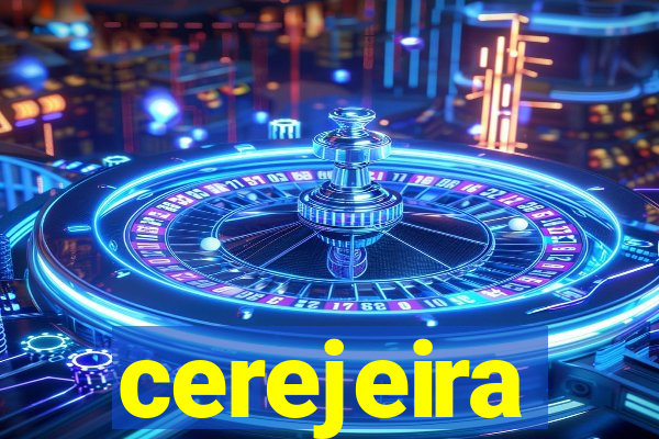 cerejeira