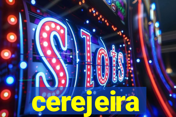 cerejeira