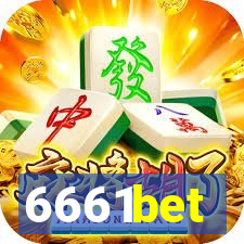 6661bet