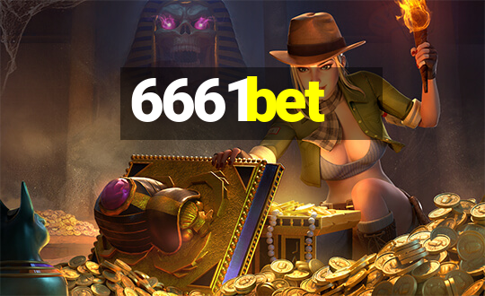 6661bet