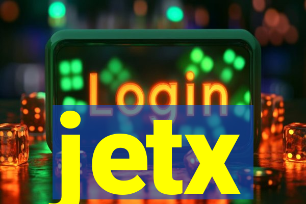 jetx