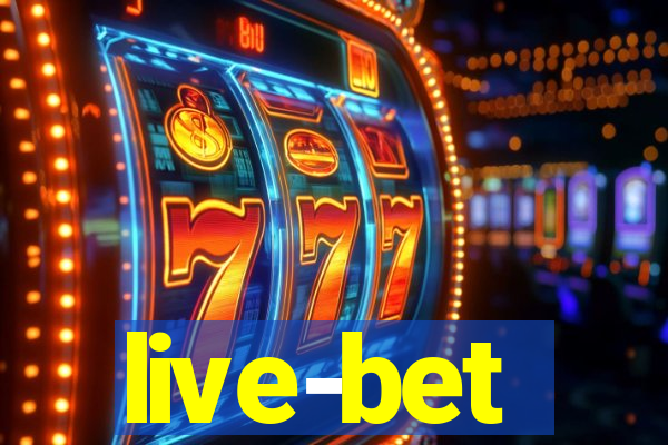 live-bet