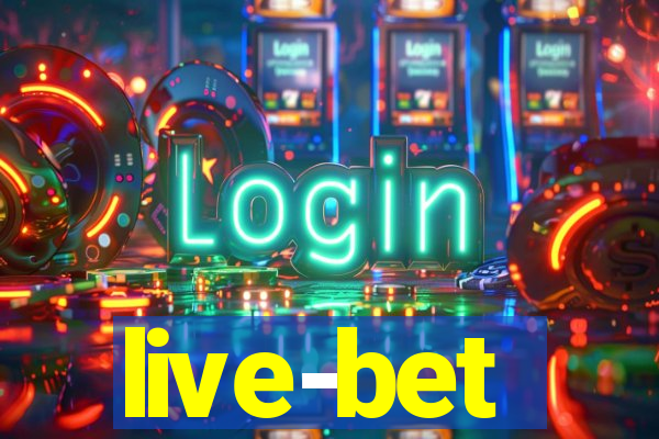 live-bet