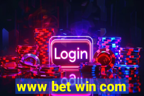 www bet win com