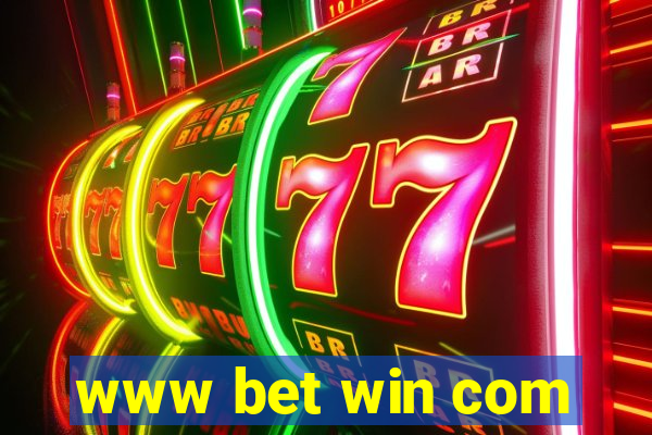 www bet win com