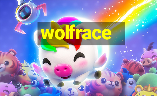 wolfrace