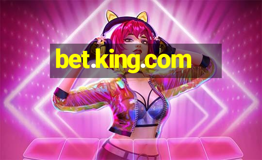 bet.king.com