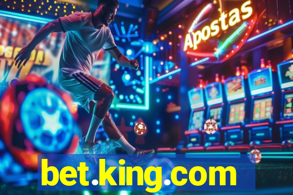 bet.king.com