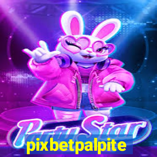 pixbetpalpite