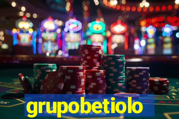 grupobetiolo