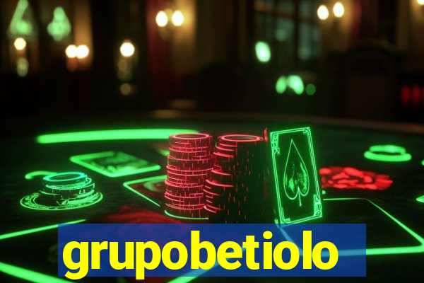 grupobetiolo