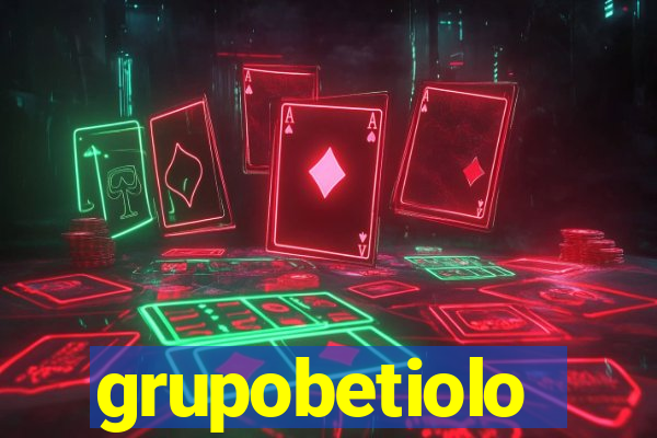 grupobetiolo