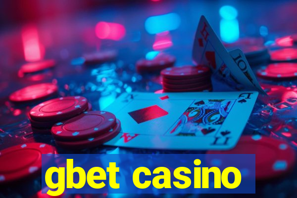 gbet casino