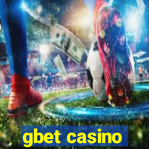 gbet casino