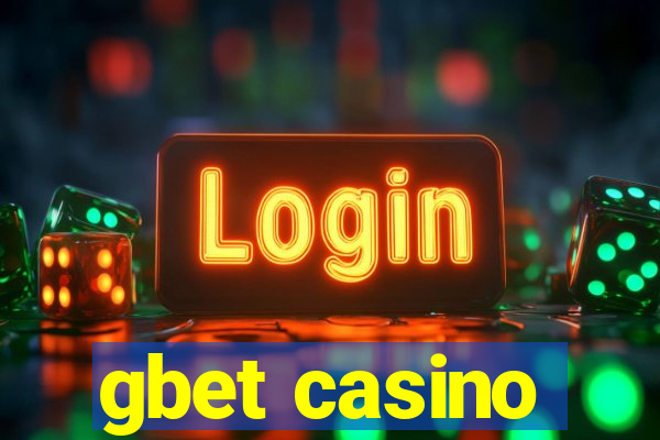 gbet casino