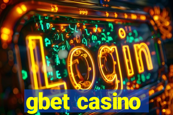 gbet casino