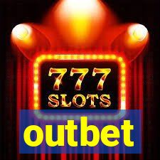 outbet