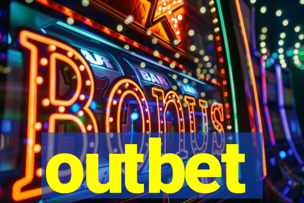 outbet