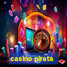 casino pirata