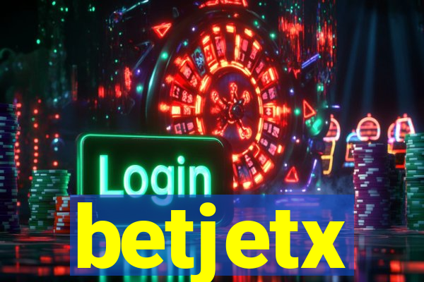 betjetx