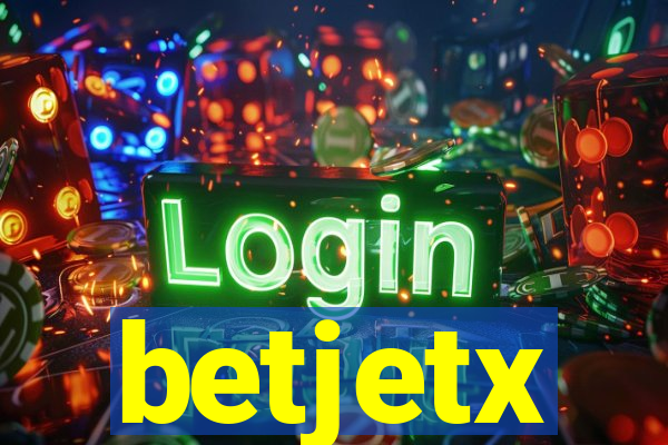 betjetx