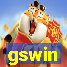 gswin