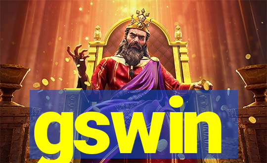 gswin