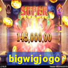 bigwigjogo